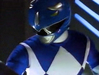 Filename=bluecloseinzord.jpg
Filesize=48KiB
Dimensions=316x239
Date added=Jun 03, 2006 bluecloseinzord.jpg