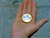 coin.jpg