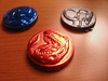 coinpix1.jpg