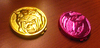 coinpix2.jpg