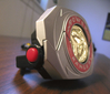 Filename=frontangled.jpg
Filesize=274KiB
Dimensions=1640x1406
Date added=Jun 24, 2007 frontangled.jpg
