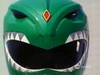 green_closeup.jpg