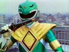 greenjustice.jpg