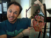 headfrankdavid~1.jpg