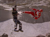 jasonkick.jpg