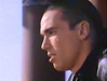 jdf.jpg