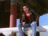 jdf3.jpg