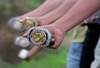 Filename=morpher.jpg
Filesize=42KiB
Dimensions=338x230
Date added=Jan 29, 2006 morpher.jpg