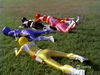 Filename=morphground.jpg
Filesize=95KiB
Dimensions=512x384
Date added=Feb 04, 2006 morphground.jpg