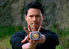 morphintimeadam.jpg