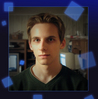 newprofile.jpg