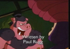 openingcredits.jpg