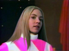 rachelranger.jpg