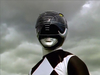 rangerclosup.jpg