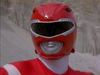 red_MMPR_helm.jpg