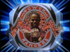Filename=returnofthepower.jpg
Filesize=70KiB
Dimensions=481x358
Date added=Jul 27, 2007 returnofthepower.jpg