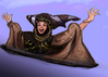 ritarise.jpg