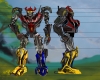 sidemorph2.jpg
