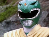 Filename=tomhelm.jpg
Filesize=78KiB
Dimensions=512x384
Date added=Jan 30, 2006 tomhelm.jpg