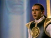 tommyzordon.jpg