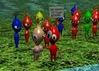 Filename=touch.jpg
Filesize=328KiB
Dimensions=700x500
Date added=Jan 31, 2006 touch.jpg