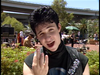 vlcsnap-2081465.png