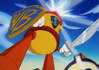 Filename=warnerbrothersmegazord.jpg
Filesize=60KiB
Dimensions=338x238
Date added=Jun 01, 2006 warnerbrothersmegazord.jpg