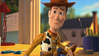 Filename=woody.jpg
Filesize=279KiB
Dimensions=845x480
Date added=Jan 31, 2006 woody.jpg