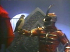 zeddfalcon.jpg