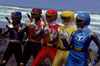 28a^prns_14_l.jpg