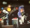 500full-power-rangers-in-space-photo.jpg