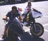 500full-power-rangers-wild-force-photo.jpg