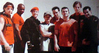 83interview2nw4a~0.jpg
