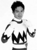 ArchieKao4.jpg