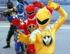 Filename=DinoThunder05.jpg
Filesize=177KiB
Dimensions=423x326
Date added=Jan 26, 2006 DinoThunder05.jpg
