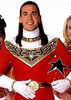 JasonDavidFrank2.jpg