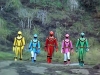 PRMF-PROMO5-009.jpg