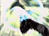 PRMF-PROMO7-018.jpg