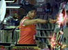 PRMF-PROMO7-027.jpg