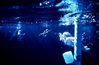 PRlightspeed-photo012.jpg