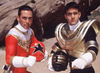 Filename=PowerRangersZeo11.jpg
Filesize=7KiB
Dimensions=150x110
Date added=Sep 28, 2008 PowerRangersZeo11.jpg