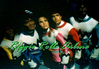Filename=Reggie7.jpg
Filesize=68KiB
Dimensions=340x237
Date added=Sep 28, 2008 Reggie7.jpg