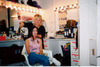 Filename=candid26.jpg
Filesize=87KiB
Dimensions=800x538
Date added=Sep 28, 2008 candid26.jpg