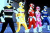 Filename=group1_black.jpg
Filesize=130KiB
Dimensions=450x300
Date added=Sep 28, 2008 group1_black.jpg