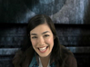 madison-video-cap002.jpg