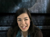 madison-video-cap003.jpg