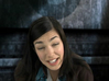 madison-video-cap004.jpg