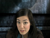madison-video-cap005.jpg