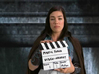 madison-video-cap006.jpg