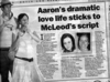 michellelangstone-article1.jpg